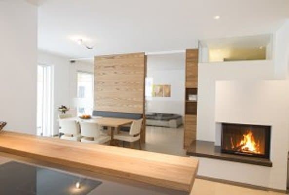 Falegnameria Engl - Immagine 1