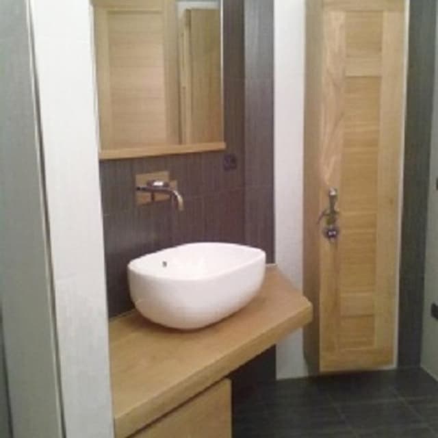 Falegnameria Errebi - Immagine 1