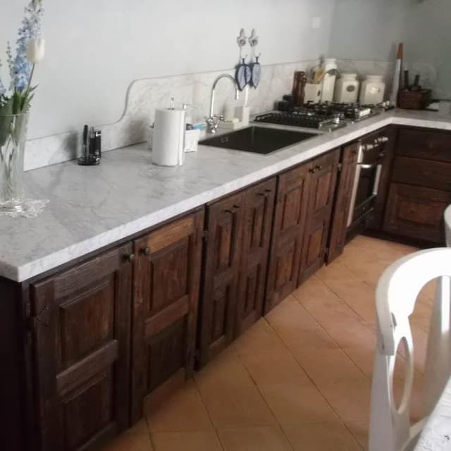 Falegnameria Ferruzzi - Immagine 2