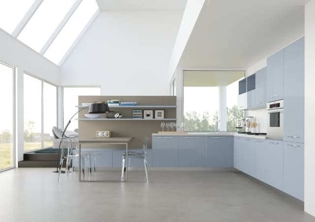 Falegnameria F.lli Borgese - Immagine 1