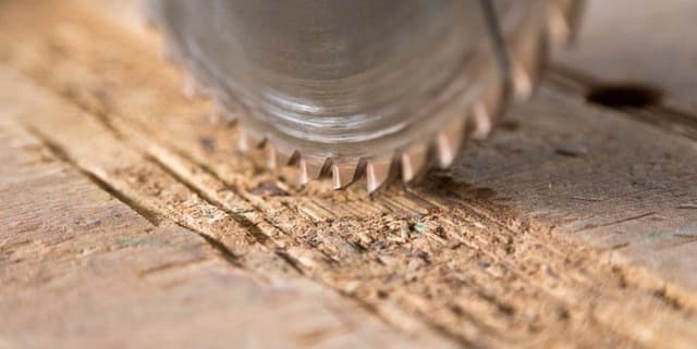 Falegnameria Gaddoni - Immagine 1