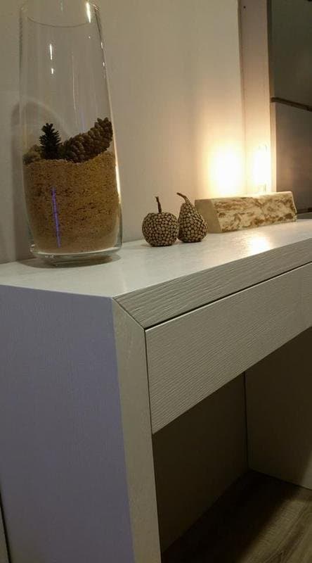 Falegnameria Luca Borina - Immagine 1