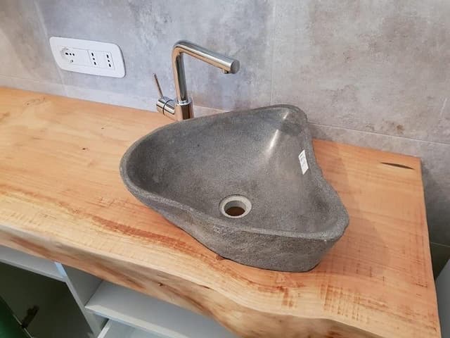 Falegnameria Luca Borina - Immagine 2