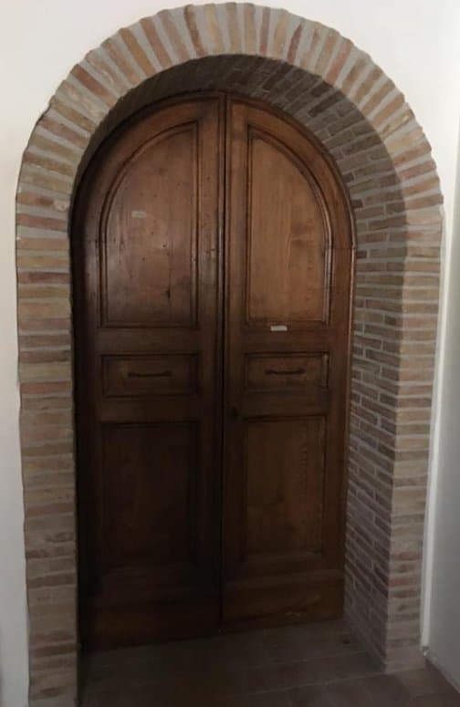 Falegnameria Martini - Immagine 1