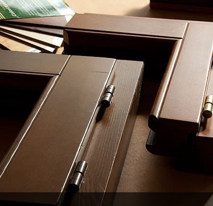 Falegnameria Martini - Immagine 2