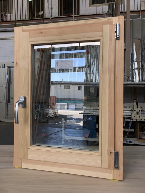 Falegnameria Nuova Arredo - Immagine 2