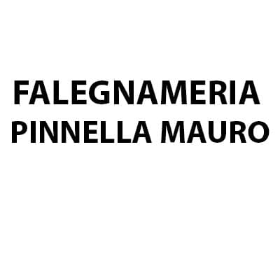 Falegnameria Pinnella Mauro - Immagine 1