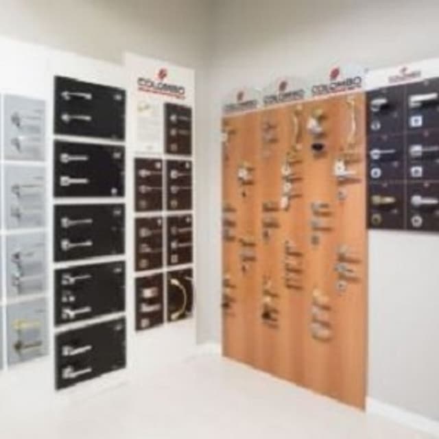 Falegnameria Pirondini - Immagine 2