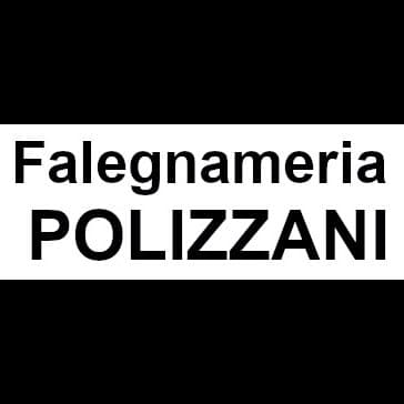 Falegnameria Polizzani - Immagine 1