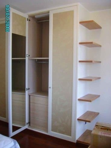 Falegnameria Tre Effe - Immagine 1