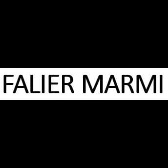 Falier Marmi - Immagine 1