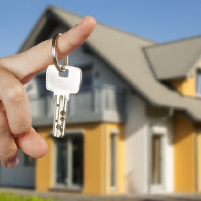 Fallimenti e Aste Comunic'Arte - Immagine 1