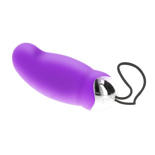 Fallostrano.Com - Immagine 1