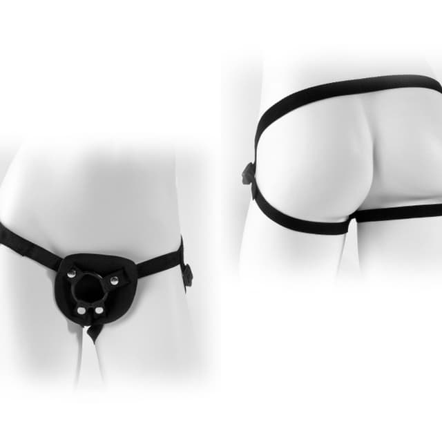 Fallostrano.Com - Immagine 2