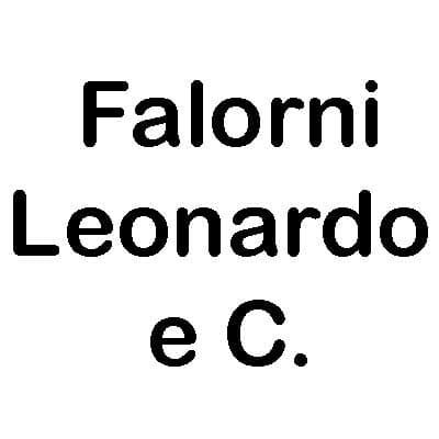 Falorni Leonardo e C. - Immagine 1