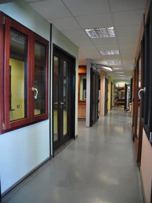Falzone Infissi - Immagine 2