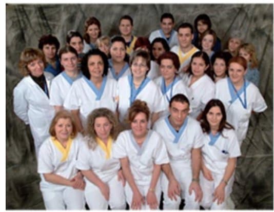 Famigliassistenza - Immagine 1