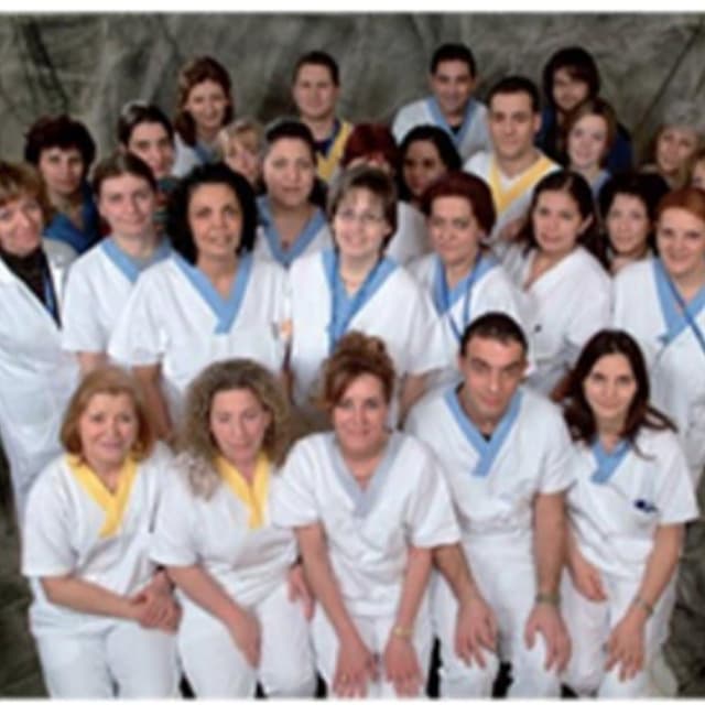 Famigliassistenza - Immagine 2