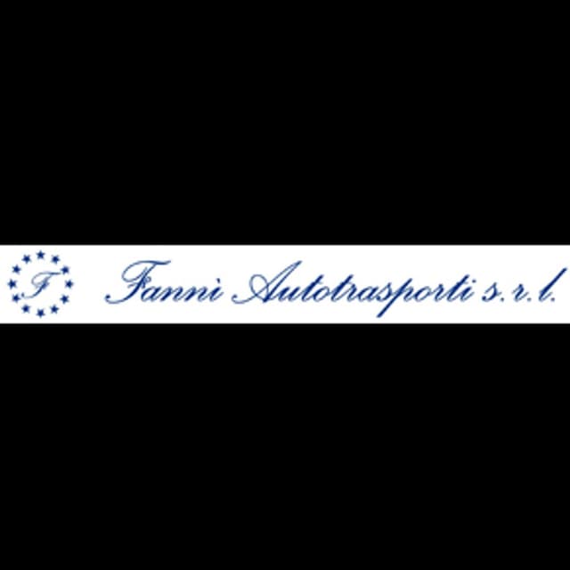 Fanni' Autotrasporti - Immagine 1