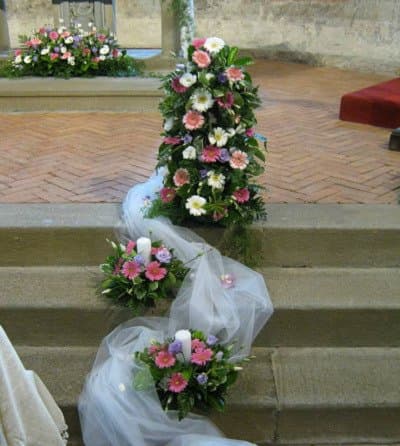 Fantasia in Fiore - Immagine 1