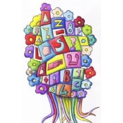 Fantasilandia - Immagine 1