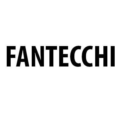 Fantecchi - Immagine 2