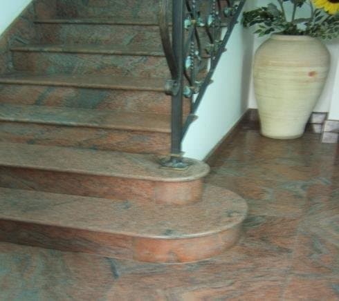 Fantini Marmi e Graniti - Immagine 2