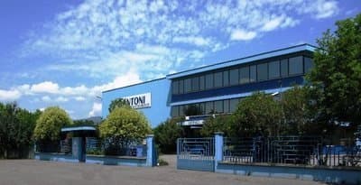 Fantoni & Luciani - Immagine 1