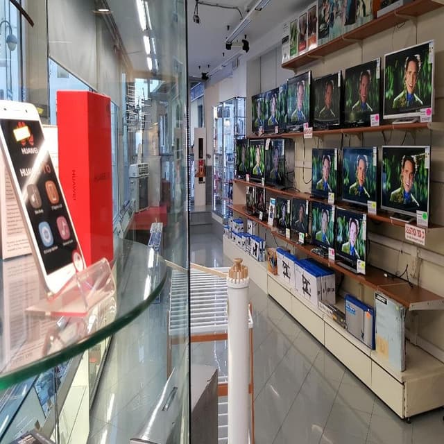 Fanucchi Giuseppe - Immagine 1