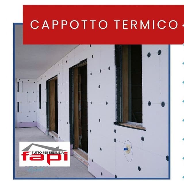 Fa.Pi. - Forniture Materiali per L'Edilizia - Immagine 2