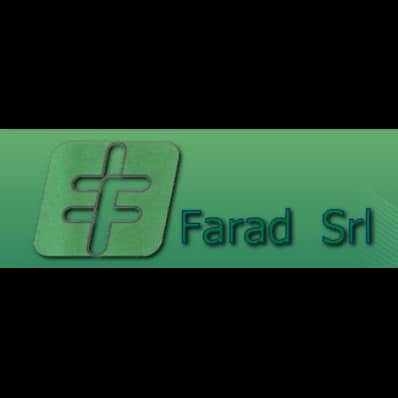 Farad - Immagine 1