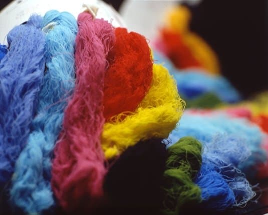 Farbotex Fast Solutions s.r.l. - Immagine 1