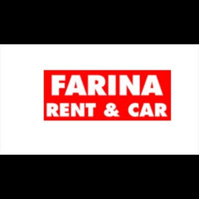 Farina Gianleo Autonoleggio - Immagine 1