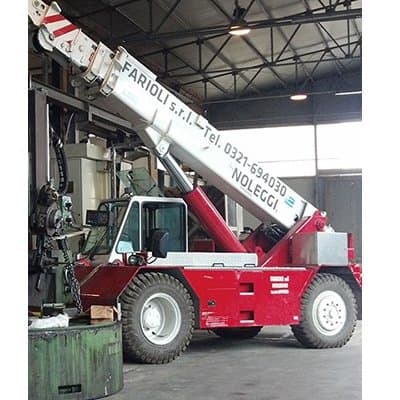 Farioli - Immagine 1