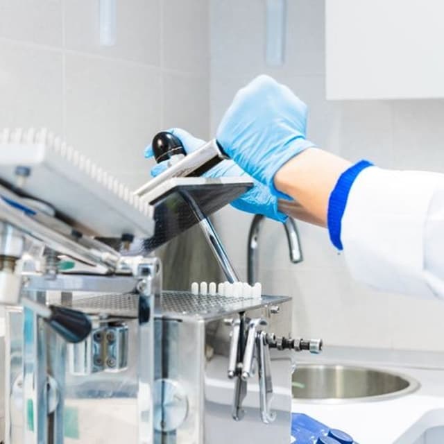 Farmacia Addante - Immagine 2