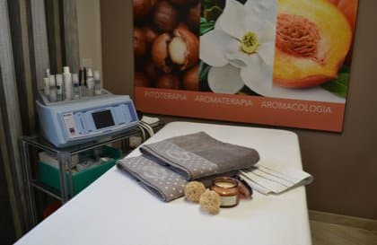 Farmacia Agazzone - Immagine 2