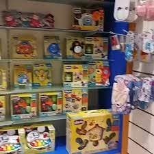 Farmacia Aiello - Immagine 2