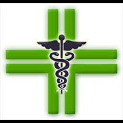 Farmacia Alessandrello - Immagine 2