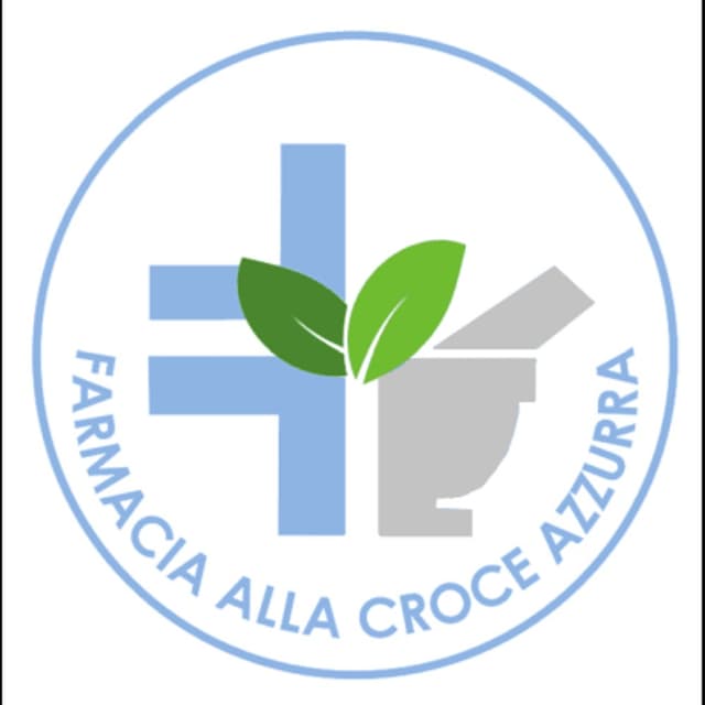 Farmacia Alla Croce Azzurra - Immagine 2