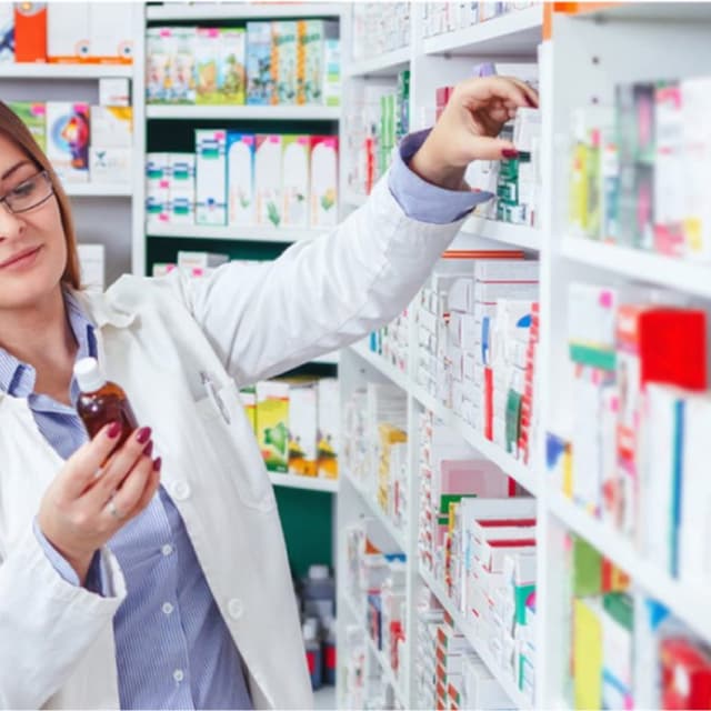 Farmacia Alla Quercia - Immagine 2