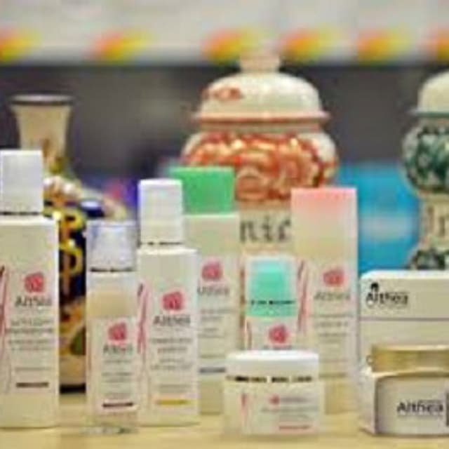 Farmacia Althea - Immagine 2