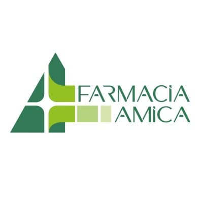 Farmacia Amica - Immagine 1