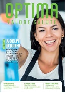 Farmacia Amodeo - Immagine 1