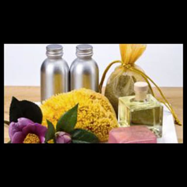 Farmacia Arrigoni Broccoli - Immagine 2