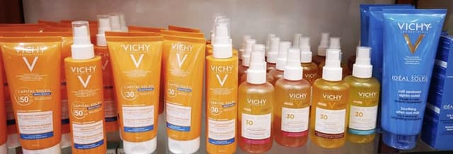 Farmacia Asole - Lucidi - Immagine 1