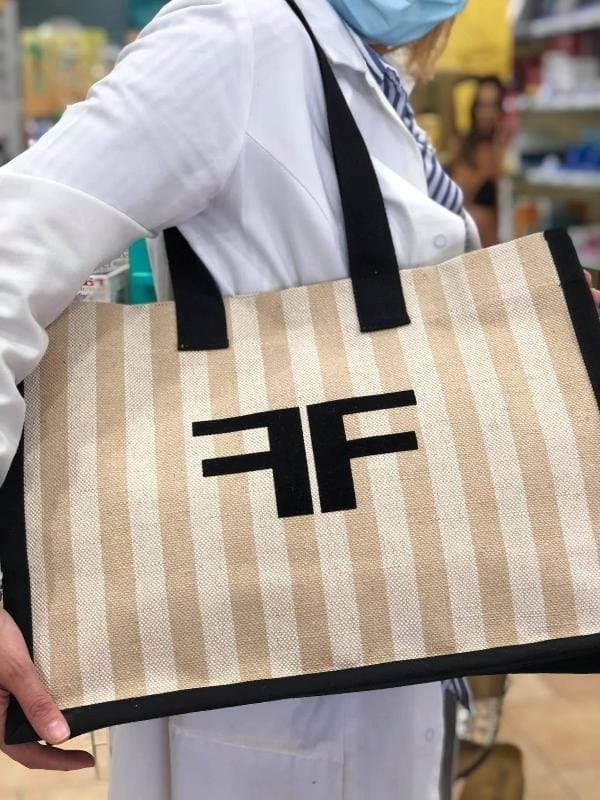 Farmacia Athena - Immagine 2