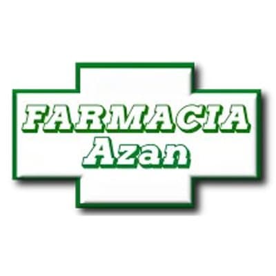 Farmacia Azan - Immagine 2