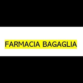Farmacia Bagaglia - Immagine 1