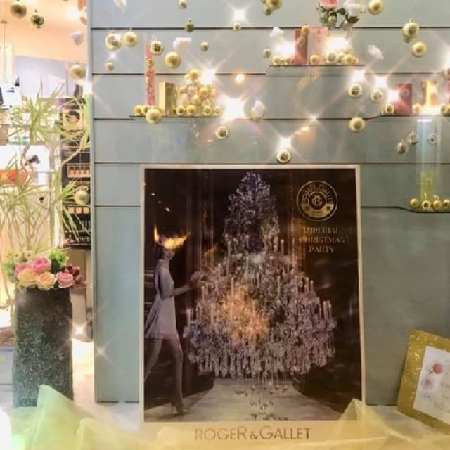 Farmacia Bagnoli Nada - Immagine 2