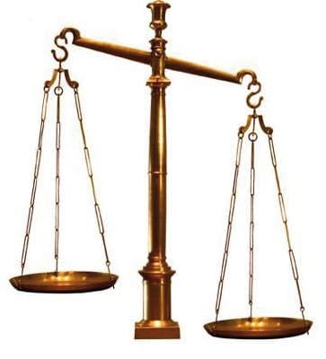 Farmacia Boccardini dalla Balla Enzo - Immagine 1